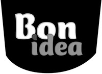 Bon idea