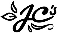JC'S
