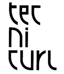tecnicurl