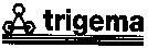 trigema