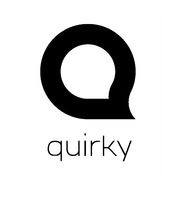 quirky