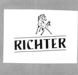 RICHTER
