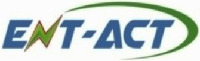 ENT-ACT