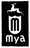 M mya