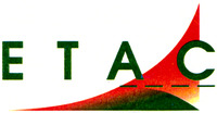 ETAC
