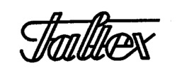 Faltex