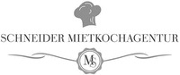 SCHNEIDER MIETKOCHAGENTUR MS