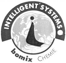 INTELLIGENT SYSTEMS bomix CHEMIE