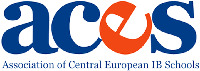 aces Association of Central European IB Schools