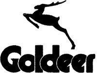 Goldeer
