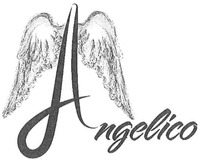 Angelico