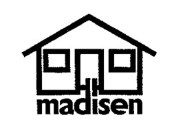 madisen