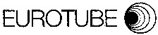 EUROTUBE