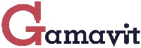 Gamavit
