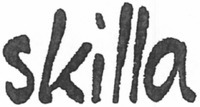 skilla