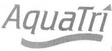AquaTri