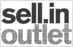 sell.in outlet