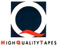 HIGH QUALITY TAPES