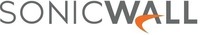 SONICWALL
