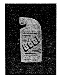 Odol