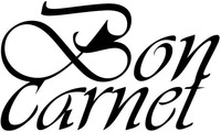 Bon Carnet