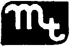 mt
