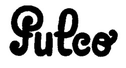 Pulco