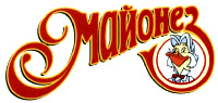 maionez.