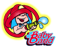 Baby Band