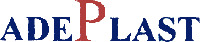 ADEPLAST