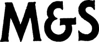 M&S