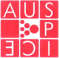 AUSPICE