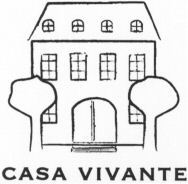 CASA VIVANTE