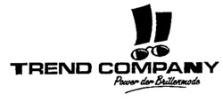 TREND COMPANY