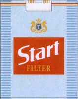 Start FILTER