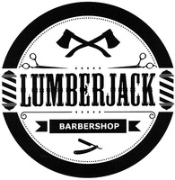 LUMBERJACK BARBERSHOP