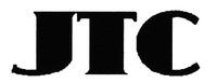 JTC