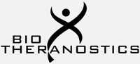BIOTHERANOSTICS