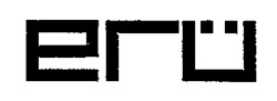 erü