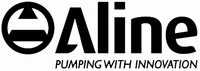 A Aline PUMPING WITH INNOVATION