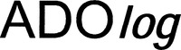 ADO log