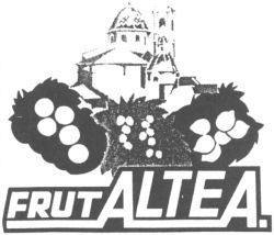 FRUTALTEA