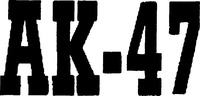 AK-47