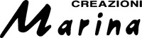 CREAZIONI Marina