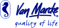 Van Marcke quality of life