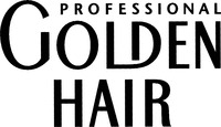 PROFESSIONAL GOLDEN HAIR