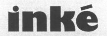 inké