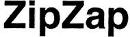 ZipZap
