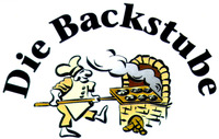 Die Backstube
