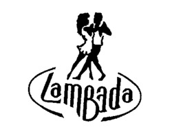 LamBada